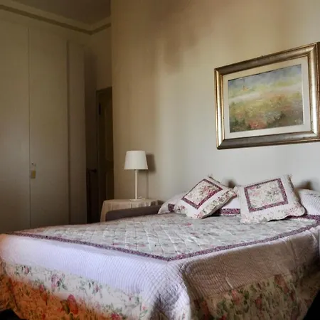 Bed & Breakfast L'unica