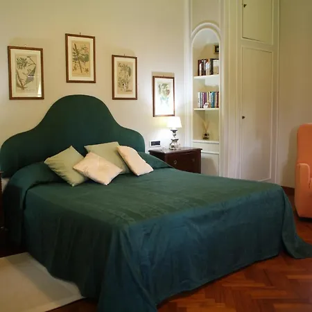 Bed & Breakfast L'unica