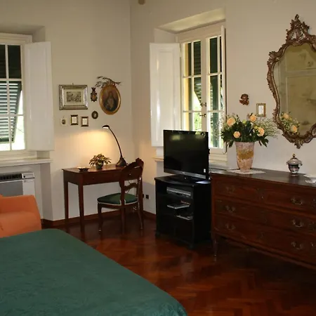 Bed & Breakfast L'unica *