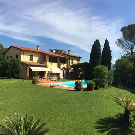 Bed & Breakfast L'unica