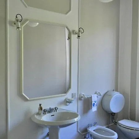 Bed & Breakfast L'unica Lucca