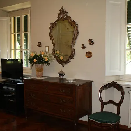 L'unica Bed & Breakfast