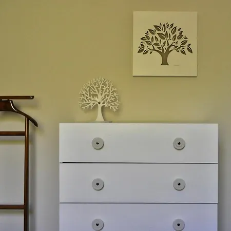 L'unica Bed & Breakfast Lucca